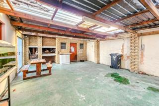 3 Bedroom Property for Sale in Dennemere Western Cape